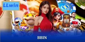 bbin